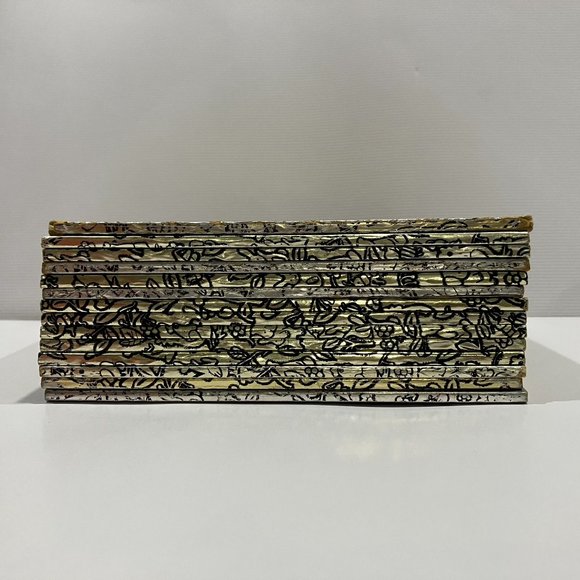 14 Vintage Children’s Books Little Golden Books 14 Books in all - Picture 7 of 11